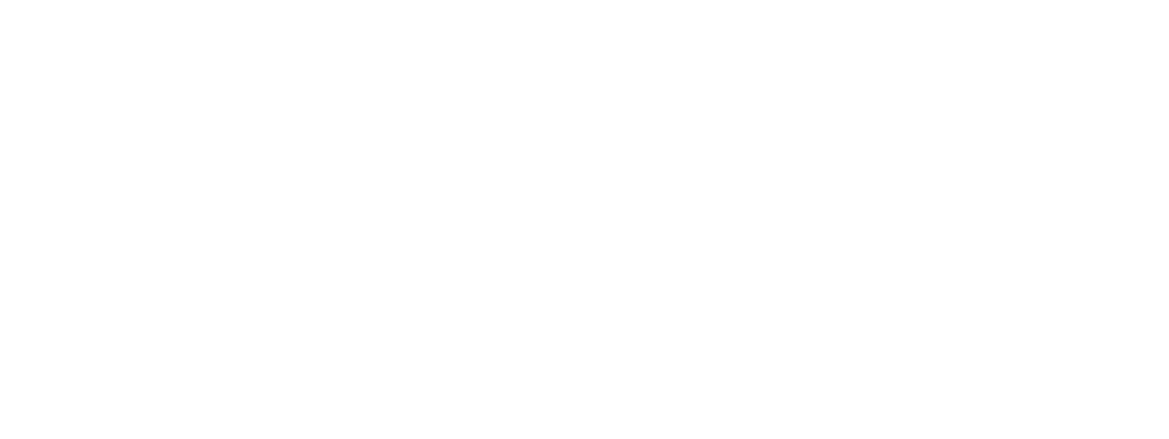 Mikołajki Resort Hotel & SPA